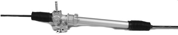 DRI 711520165 Рулевой механизм для HONDA ACCORD II (Хонда Аccорд 2) DRI 711520165 Рулевой механизм для HONDA ACCORD II (Хонда Аccорд 2)