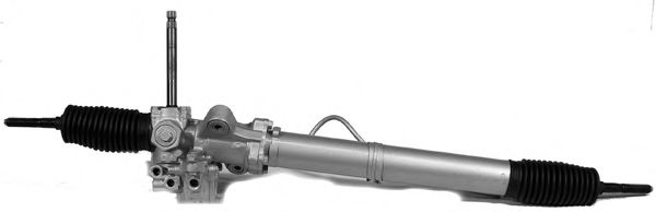 DRI 711520166 Рулевой механизм 
