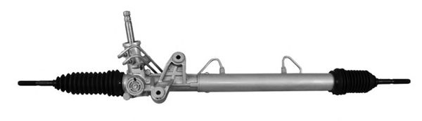 DRI 711520170 Рулевой механизм для HONDA (Хонда) DRI 711520170 Рулевой механизм для HONDA (Хонда)