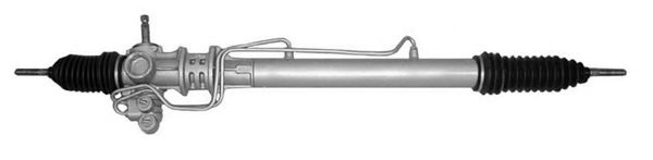 DRI 711520174 Рулевой механизм 