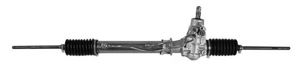 DRI 711520195 Рулевой механизм для LANCIA (Лансиа/лянча) DRI 711520195 Рулевой механизм для LANCIA (Лансиа/лянча)