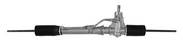 DRI 711520196 Рулевой механизм для LANCIA (Лансиа/лянча) DRI 711520196 Рулевой механизм для LANCIA (Лансиа/лянча)