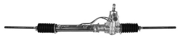 DRI 711520197 Рулевой механизм для LANCIA (Лансиа/лянча) DRI 711520197 Рулевой механизм для LANCIA (Лансиа/лянча)