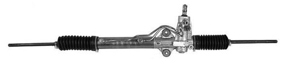 DRI 711520198 Рулевой механизм для LANCIA (Лансиа/лянча) DRI 711520198 Рулевой механизм для LANCIA (Лансиа/лянча)