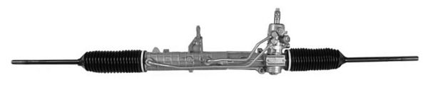 DRI 711520202 Рулевой механизм 