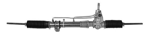 DRI 711520205 Рулевой механизм 