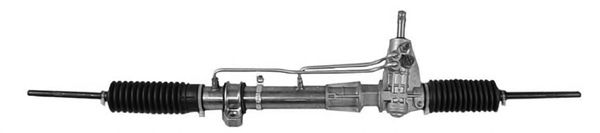 DRI 711520207 Рулевой механизм 