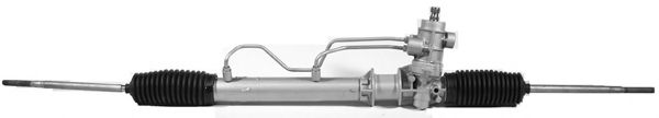 DRI 711520232 Рулевой механизм для MITSUBISHI LANCER IV (Митсубиши/митсубиси Ланcэр иv) DRI 711520232 Рулевой механизм для MITSUBISHI LANCER IV (Митсубиши/митсубиси Ланcэр иv)