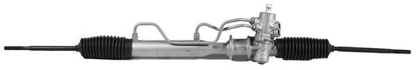 DRI 711520233 Рулевой механизм для MITSUBISHI LANCER IV (Митсубиши/митсубиси Ланcэр иv) DRI 711520233 Рулевой механизм для MITSUBISHI LANCER IV (Митсубиши/митсубиси Ланcэр иv)