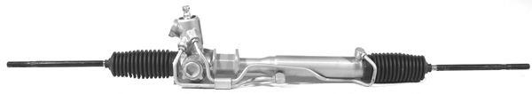 DRI 711520235 Рулевой механизм для MITSUBISHI ETERNA IV (Митсубиши/митсубиси Этэрна иv) DRI 711520235 Рулевой механизм для MITSUBISHI ETERNA IV (Митсубиши/митсубиси Этэрна иv)
