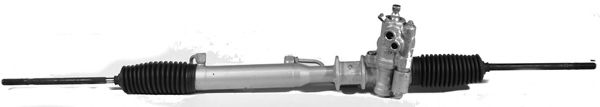 DRI 711520236 Рулевой механизм для MITSUBISHI ETERNA IV (Митсубиши/митсубиси Этэрна иv) DRI 711520236 Рулевой механизм для MITSUBISHI ETERNA IV (Митсубиши/митсубиси Этэрна иv)