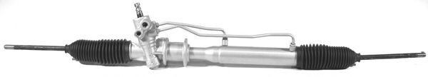 DRI 711520238 Рулевой механизм для MITSUBISHI L 300 STARWAGON (Митсубиши/митсубиси Л 300 старвагон) DRI 711520238 Рулевой механизм для MITSUBISHI L 300 STARWAGON (Митсубиши/митсубиси Л 300 старвагон)