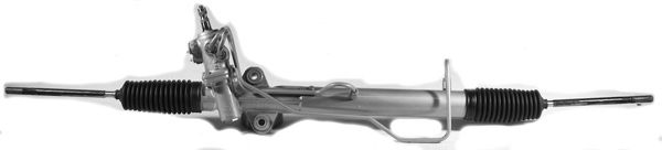 DRI 711520239 Рулевой механизм 