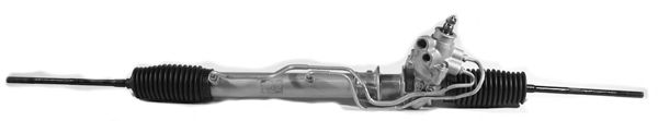 DRI 711520241 Рулевой механизм для NISSAN NX/NXR (Ниссан Нx/нxр) DRI 711520241 Рулевой механизм для NISSAN NX/NXR (Ниссан Нx/нxр)