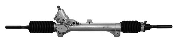 DRI 711520279 Рулевой механизм 