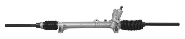 DRI 711520286 Рулевой механизм 