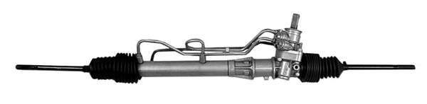 DRI 711520300 Рулевой механизм 