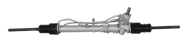 DRI 711520301 Рулевой механизм 