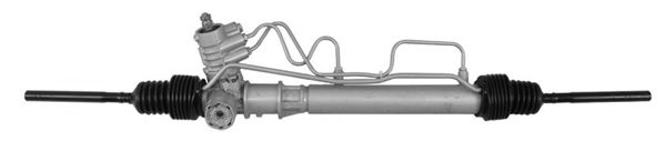 DRI 711520303 Рулевой механизм 