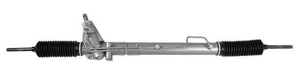 DRI 711520312 Рулевой механизм 