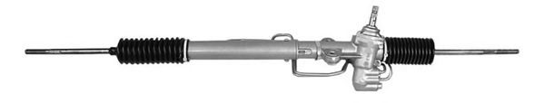 DRI 711520314 Рулевой механизм для ROVER 400 (Ровер 400) DRI 711520314 Рулевой механизм для ROVER 400 (Ровер 400)