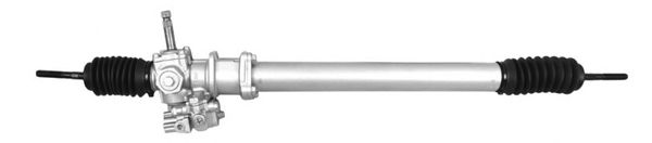 DRI 711520318 Рулевой механизм 