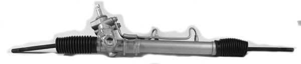 DRI 711520345 Рулевой механизм для TOYOTA (Тойота/тоета) DRI 711520345 Рулевой механизм для TOYOTA (Тойота/тоета)