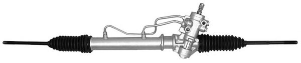 DRI 711520353 Рулевой механизм для TOYOTA (Тойота/тоета) DRI 711520353 Рулевой механизм для TOYOTA (Тойота/тоета)