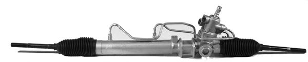DRI 711520355 Рулевой механизм для TOYOTA (Тойота/тоета) DRI 711520355 Рулевой механизм для TOYOTA (Тойота/тоета)