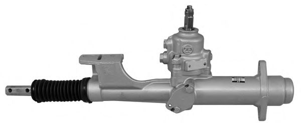 DRI 711520371 Рулевой механизм 