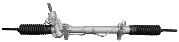DRI 711520394 Рулевой механизм для VOLVO (Вольво) DRI 711520394 Рулевой механизм для VOLVO (Вольво)