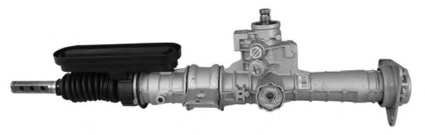 DRI 711520570 Рулевой механизм 