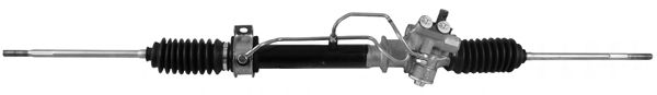 DRI 711520635 Рулевой механизм для MAZDA 323 III (Мазда 323 3) DRI 711520635 Рулевой механизм для MAZDA 323 III (Мазда 323 3)