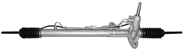 DRI 711520638 Рулевой механизм 