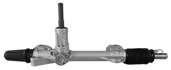 DRI 711520654 Рулевой механизм 
