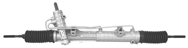 DRI 711520659 Рулевой механизм для BMW (Бмв) DRI 711520659 Рулевой механизм для BMW (Бмв)