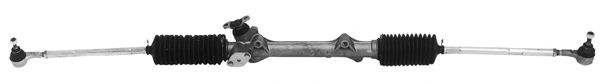 DRI 714520525 Рулевой механизм для PEUGEOT 305 II (Пежо 305 2) DRI 714520525 Рулевой механизм для PEUGEOT 305 II (Пежо 305 2)