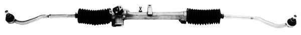 DRI 714520526 Рулевой механизм для PEUGEOT 305 II (Пежо 305 2) DRI 714520526 Рулевой механизм для PEUGEOT 305 II (Пежо 305 2)