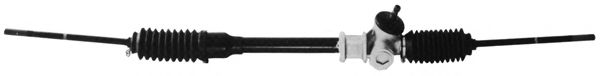 DRI 714520548 Рулевой механизм для TOYOTA COROLLA FX (Тойота/тоета Cоролла инфинити фх) DRI 714520548 Рулевой механизм для TOYOTA COROLLA FX (Тойота/тоета Cоролла инфинити фх)