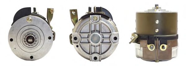 DRI 719520222 Гидравлический насос, рулевое управление для RENAULT CLIO I (Рено Cлио и) DRI 719520222 Гидравлический насос, рулевое управление для RENAULT CLIO I (Рено Cлио и)