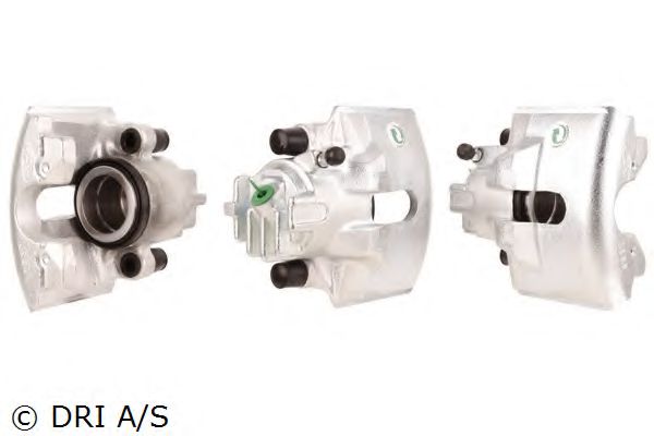 DRI 3106100 Тормозной суппорт для FORD (Форд) DRI 3106100 Тормозной суппорт для FORD (Форд)