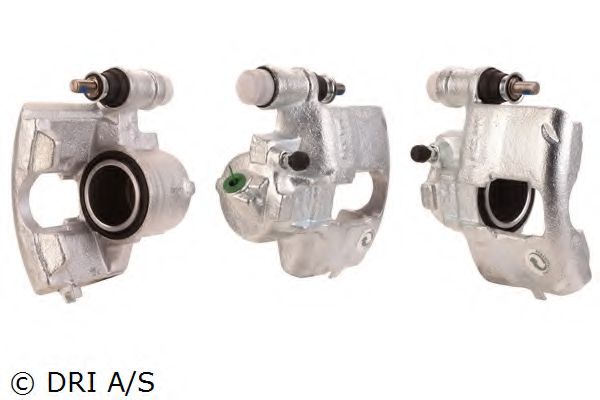 DRI 3109100 Тормозной суппорт для FORD (Форд) DRI 3109100 Тормозной суппорт для FORD (Форд)