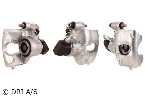 DRI 3100200 Тормозной суппорт для CITROËN XANTIA (CитроËн Ксантиа) DRI 3100200 Тормозной суппорт для CITROËN XANTIA (CитроËн Ксантиа)