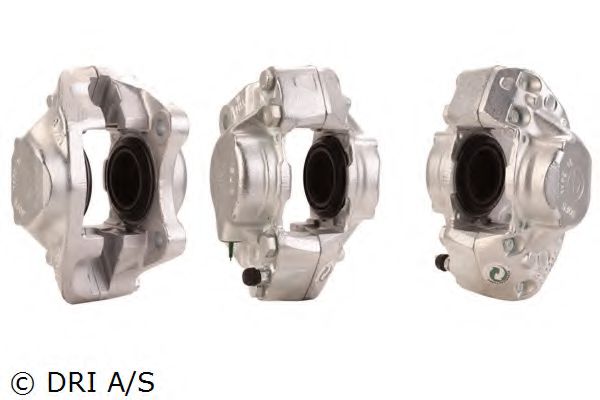 DRI 3105700 Тормозной суппорт для FORD (Форд) DRI 3105700 Тормозной суппорт для FORD (Форд)
