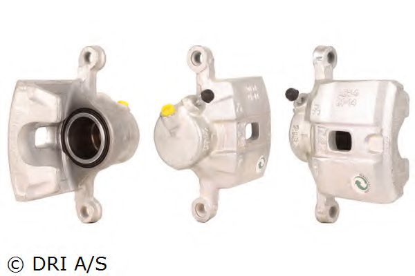DRI 3116300 Тормозной суппорт для MITSUBISHI ETERNA IV (Митсубиши/митсубиси Этэрна иv) DRI 3116300 Тормозной суппорт для MITSUBISHI ETERNA IV (Митсубиши/митсубиси Этэрна иv)