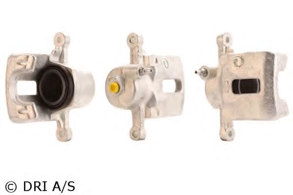 DRI 3122100 Тормозной суппорт для NISSAN PULSAR I (Ниссан Пулсар и) DRI 3122100 Тормозной суппорт для NISSAN PULSAR I (Ниссан Пулсар и)