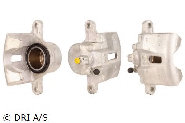 DRI 3121500 Тормозной суппорт для MAZDA E-SERIE (Мазда Э-сэриэ) DRI 3121500 Тормозной суппорт для MAZDA E-SERIE (Мазда Э-сэриэ)
