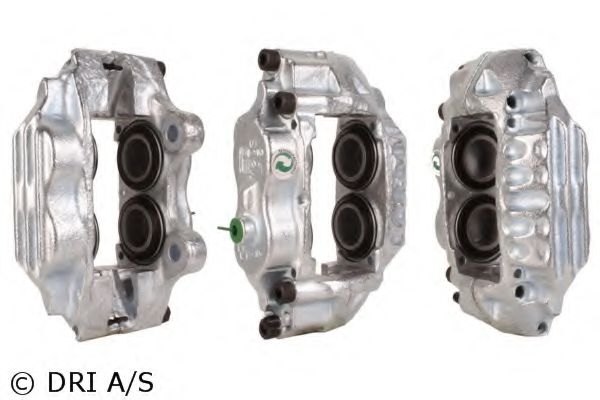 DRI 3136000 Тормозной суппорт для TOYOTA HILUX SURF (Тойота/тоета Хилуx сурф) DRI 3136000 Тормозной суппорт для TOYOTA HILUX SURF (Тойота/тоета Хилуx сурф)