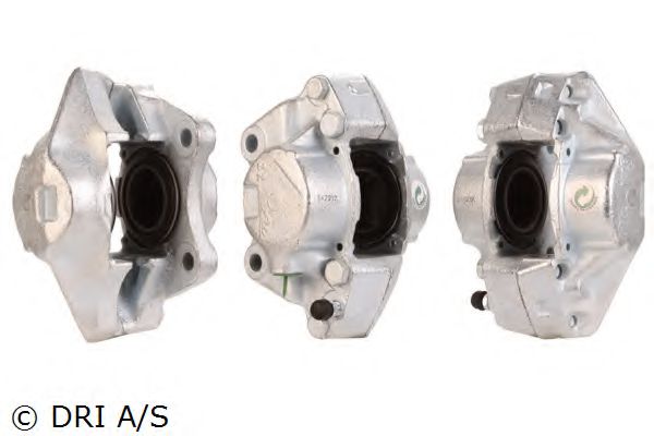 DRI 3139900 Тормозной суппорт для FORD (Форд) DRI 3139900 Тормозной суппорт для FORD (Форд)