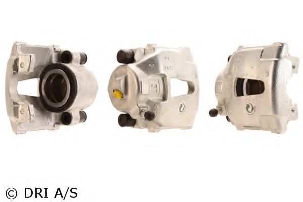 DRI 3149000 Тормозной суппорт для FORD (Форд) DRI 3149000 Тормозной суппорт для FORD (Форд)